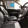 jeep compass 2017 GOO_JP_700050729330250427003 image 48