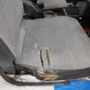 suzuki carry-truck 1994 -SUZUKI--Carry Truck V-DD51T--DD51T-347694---SUZUKI--Carry Truck V-DD51T--DD51T-347694- image 14