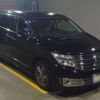 nissan elgrand 2012 -NISSAN 【横浜 344ﾇ1192】--Elgrand DBA-TE52--TE52-037810---NISSAN 【横浜 344ﾇ1192】--Elgrand DBA-TE52--TE52-037810- image 7