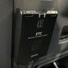 toyota land-cruiser 2015 -TOYOTA--Land Cruiser CBF-GRJ76K--GRJ76-1006503---TOYOTA--Land Cruiser CBF-GRJ76K--GRJ76-1006503- image 6