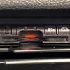 nissan serena 2014 CFJ1568829 image 8