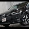 volkswagen golf-touran 1989 -VOLKSWAGEN 【名変中 】--VW Golf Touran 1TCZD--LW010220---VOLKSWAGEN 【名変中 】--VW Golf Touran 1TCZD--LW010220- image 24