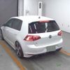 volkswagen golf 2015 quick_quick_ABA-AUCJXF_WVWZZZAUZGW030959 image 4