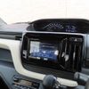 suzuki solio 2021 CFJ1709221 image 20