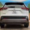 toyota rav4 2019 -TOYOTA--RAV4 6BA-MXAA54--MXAA54-5004034---TOYOTA--RAV4 6BA-MXAA54--MXAA54-5004034- image 18