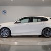 bmw 1-series 2023 CFJ1540534 image 3