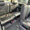 nissan serena 2009 quick_quick_DBA-CC25_CC25-300091 image 19