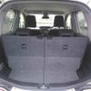 suzuki wagon-r 2020 -SUZUKI--Wagon R MH95S-112922---SUZUKI--Wagon R MH95S-112922- image 11