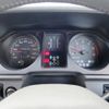 mitsubishi pajero 1995 -MITSUBISHI--Pajero KD-V26WG--V26-4200218---MITSUBISHI--Pajero KD-V26WG--V26-4200218- image 9