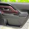 suzuki spacia 2024 CFJ1463907 image 4