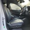 bmw x1 2019 CFJ1754292 image 23