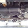 toyota ist 2005 NIKYO_ST47166 image 24