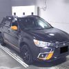 mitsubishi rvr 2017 -MITSUBISHI--RVR GA4W-0700547---MITSUBISHI--RVR GA4W-0700547- image 1