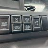 nissan atlas 2020 CFJ1328333 image 4