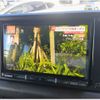 suzuki jimny 2020 CFJ1545052 image 11