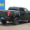 toyota hilux 2022 -TOYOTA--Hilux 3DF-GUN125--GUN125-3936829---TOYOTA--Hilux 3DF-GUN125--GUN125-3936829- image 2