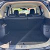 mitsubishi outlander-phev 2017 CFJ1591475 image 18
