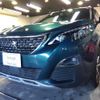 peugeot 5008 2020 -PEUGEOT--Peugeot 5008 LDA-P87AH01--VF3MJEHZRKS487347---PEUGEOT--Peugeot 5008 LDA-P87AH01--VF3MJEHZRKS487347- image 1