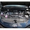 toyota prius 2023 -TOYOTA--Prius 6AA-MXWH60--MXWH60-4020623---TOYOTA--Prius 6AA-MXWH60--MXWH60-4020623- image 20