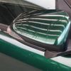 toyota passo 2020 -TOYOTA--Passo 5BA-M700A--M700A-0159208---TOYOTA--Passo 5BA-M700A--M700A-0159208- image 29