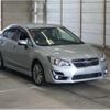 subaru impreza-g4 2016 quick_quick_DBA-GJ7_GJ7-022108 image 4