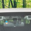 subaru forester 2021 CFJ1826640 image 6