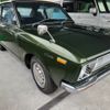 toyota carina 1972 -TOYOTA--Carina TA10--TA10-049766---TOYOTA--Carina TA10--TA10-049766- image 10