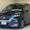 nissan serena 2016 CFJ1805474 image 1