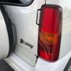 suzuki jimny 2006 -SUZUKI 【鈴鹿 583ｸ2022】--Jimny ABA-JB23W--JB23W-507715---SUZUKI 【鈴鹿 583ｸ2022】--Jimny ABA-JB23W--JB23W-507715- image 10
