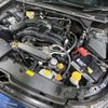 subaru xv 2018 CFJ1831885 image 20