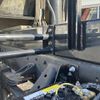 hino ranger 2014 quick_quick_TKG-FC9JCAP_FC9JCA-19335 image 10