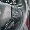 honda vezel 2018 CFJ1841170 image 3