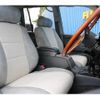 toyota land-cruiser 1993 -TOYOTA--Land Cruiser S-HDJ81V--HDJ810040614---TOYOTA--Land Cruiser S-HDJ81V--HDJ810040614- image 12