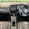 honda shuttle 2018 CFJ1554976 image 3