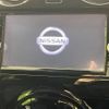 nissan note 2016 -NISSAN--Note DBA-E12--E12-482466---NISSAN--Note DBA-E12--E12-482466- image 4