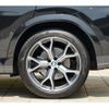 bmw x6 2024 CFJ1750353 image 20