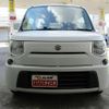 suzuki mr-wagon 2012 CFJ1519637 image 18