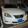 lexus is 2005 -LEXUS--Lexus IS DBA-GSE20--GSE20-2004383---LEXUS--Lexus IS DBA-GSE20--GSE20-2004383- image 1