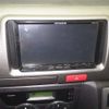 toyota hiace-van 2011 CFJ1835128 image 7
