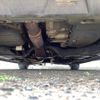 nissan elgrand 2015 -NISSAN--Elgrand TE52--078000---NISSAN--Elgrand TE52--078000- image 15