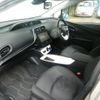 toyota prius 2017 CFJ1822005 image 14