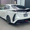 toyota prius-phv 2019 -TOYOTA 【山梨 330ﾃ2623】--Prius PHV DLA-ZVW52--ZVW52-3108299---TOYOTA 【山梨 330ﾃ2623】--Prius PHV DLA-ZVW52--ZVW52-3108299- image 2