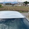 toyota premio 2006 CFJ1657573 image 6