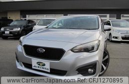 subaru impreza-wagon 2017 -SUBARU--Impreza Wagon GT7--011481---SUBARU--Impreza Wagon GT7--011481-