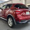 nissan juke 2016 -NISSAN--Juke DBA-YF15--YF15-508682---NISSAN--Juke DBA-YF15--YF15-508682- image 15