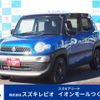 suzuki xbee 2018 quick_quick_DAA-MN71S_MN71S-105026 image 1