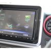 suzuki spacia 2018 -SUZUKI--Spacia DAA-MK53S--MK53S-176150---SUZUKI--Spacia DAA-MK53S--MK53S-176150- image 30