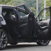 toyota corolla-touring-wagon 2020 -TOYOTA--Corolla Touring ZRE212W--6015103---TOYOTA--Corolla Touring ZRE212W--6015103- image 28
