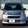 daihatsu move 2020 -DAIHATSU--Move DBA-LA150S--LA150S-2056083---DAIHATSU--Move DBA-LA150S--LA150S-2056083- image 15