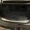 audi a8 2015 CFJ1551217 image 10